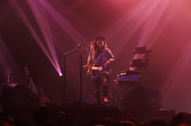 Melkweg Melkweg